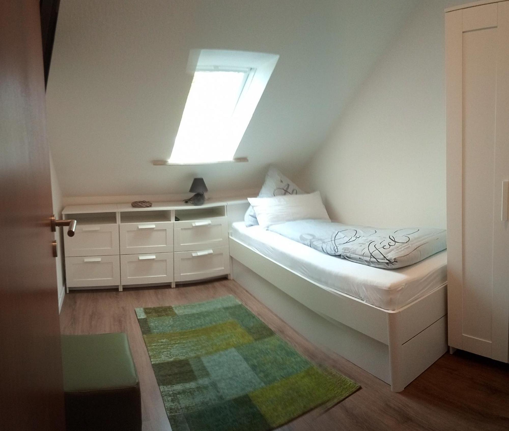 Auszeit Am Elbdeich In Sankt Margarethen Apartment Екстериор снимка