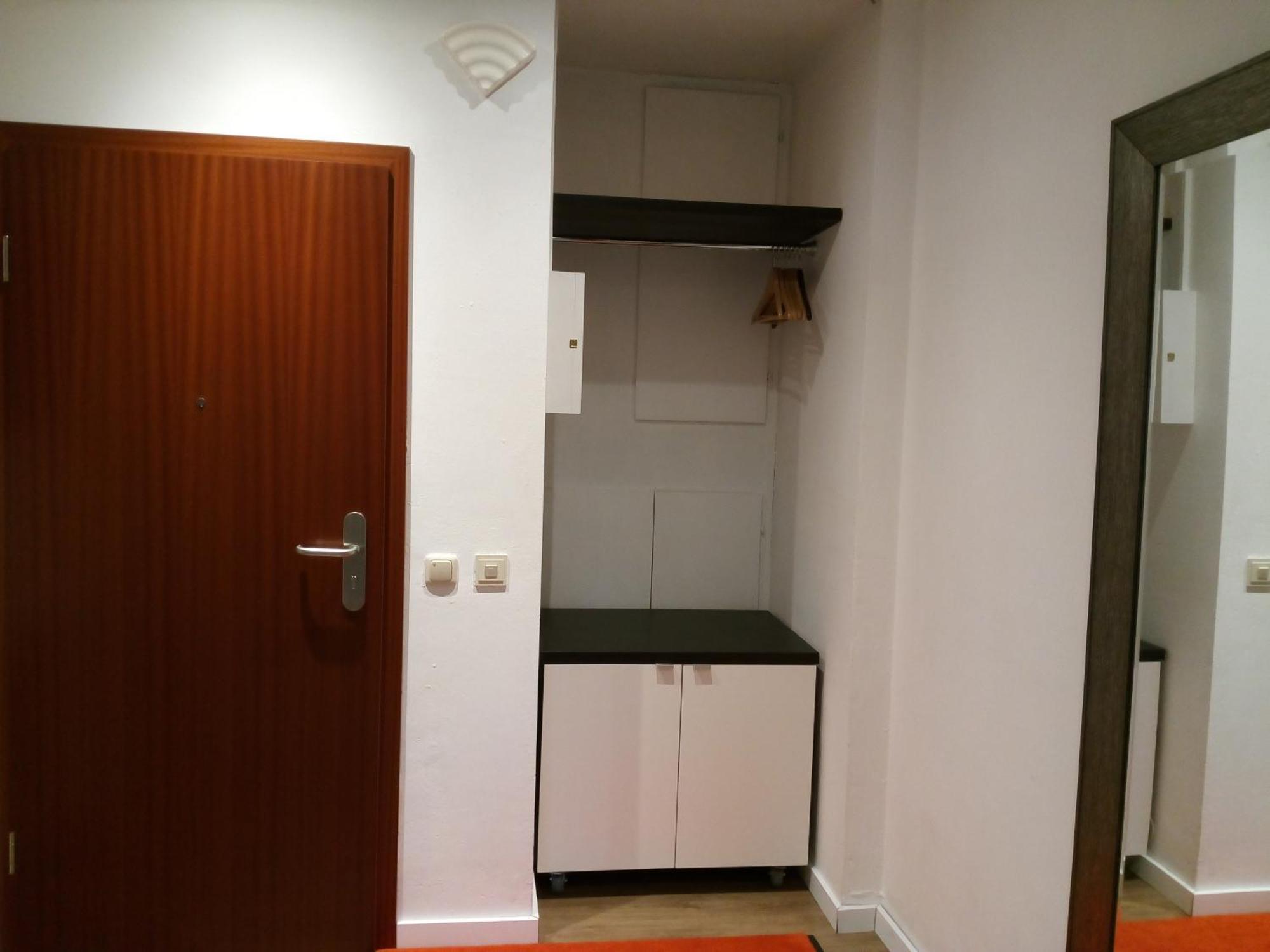 Auszeit Am Elbdeich In Sankt Margarethen Apartment Екстериор снимка