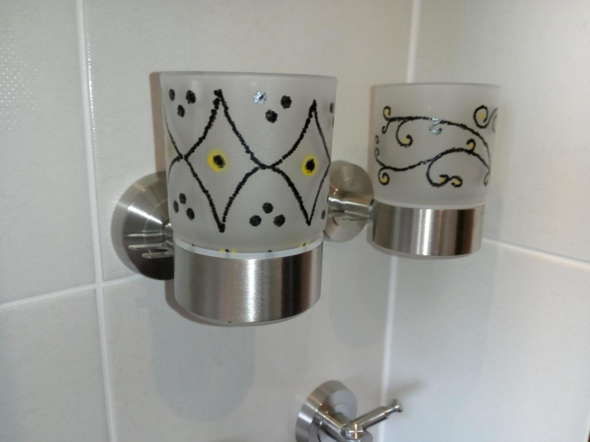 Auszeit Am Elbdeich In Sankt Margarethen Apartment Екстериор снимка