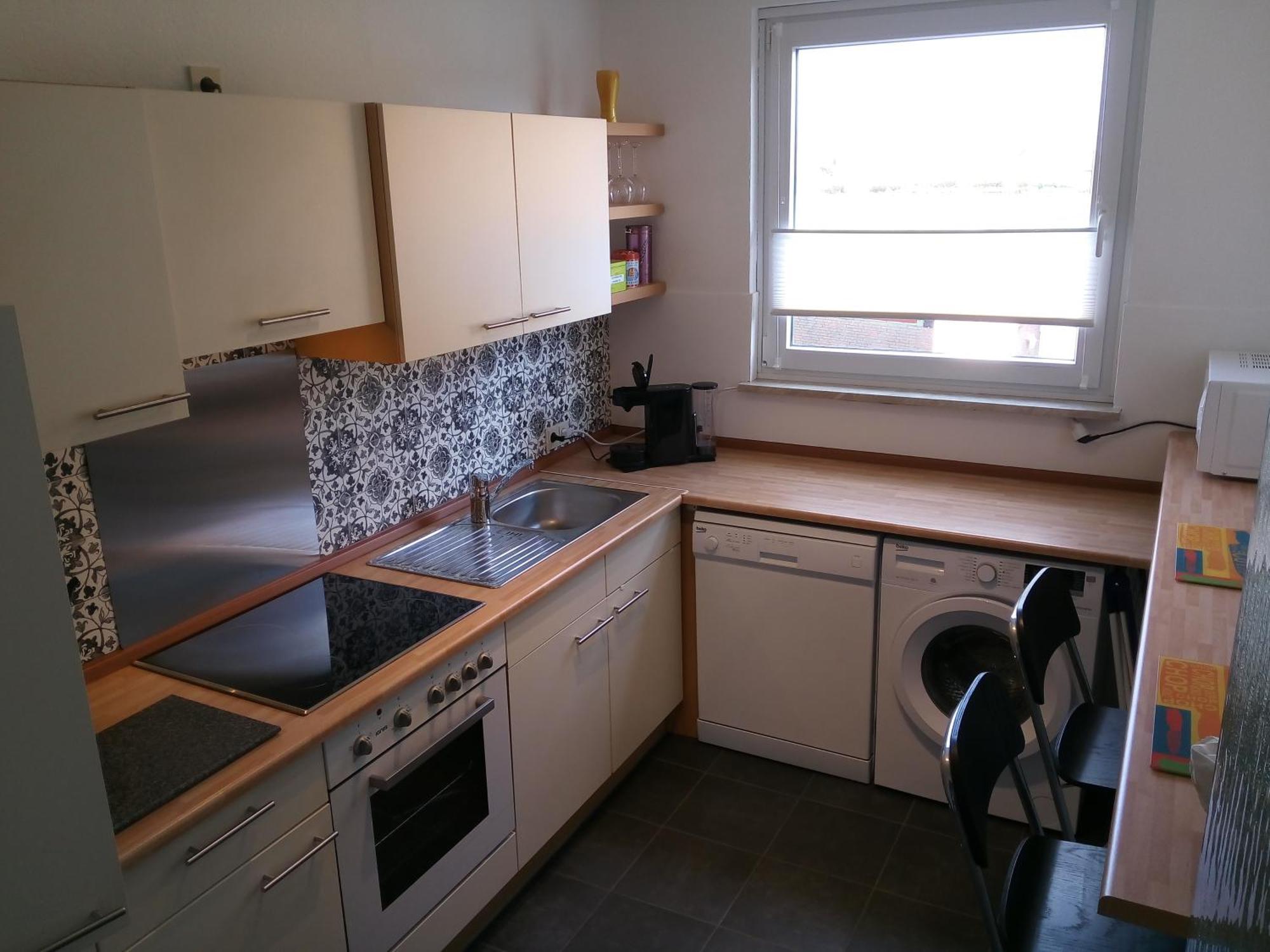 Auszeit Am Elbdeich In Sankt Margarethen Apartment Екстериор снимка